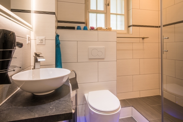 Hotel Max Aviation Villa (Bern)